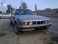 bmw520i