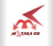 تولیدات کفپوش کارخانه metasa co  - اصفهان