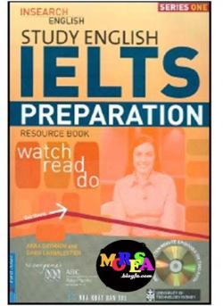 کاملترین دوره اموزشی ielts (معتبرترین  - اصفهان