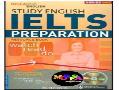 کاملترین دوره اموزشی ielts (معتبرترین  - اصفهان