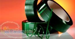 تسمه پت IRAN PET CO