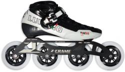 اموزش تخصصی اسکیت در اصفهان  - اصفهان