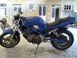 فروش بندیت 250