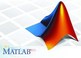 تدریس برنامه نویسی نرم افزار متلب مهندسی
