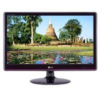 فروش مانیتور 21 5 amp;quot; led  e2250t  - تهران