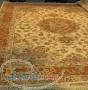 فرش و تابلو فرش تبریز