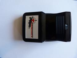 فروش تله موش  - اصفهان