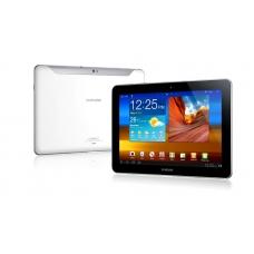 فروش تبلت سامسونگ samsung galaxy tab 10  - تهران