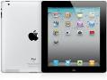ipad 32 gig black 3g  - تهران