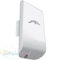 فروش nanoM5-PS5-loco5