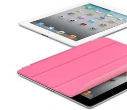 فروش ipad2 64gb wifi 3g سفید  - تهران