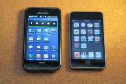 t  mobile  - تهران