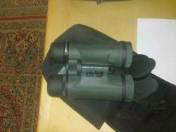 دوربین شکاری ورتکس امریکا  - يزد