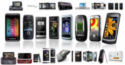 کتاب مرجع کامل اموزش تعمیرات تلفن همراه  - تهران