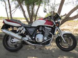 فروش سی بی 1000