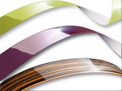 نوار pvc هایگلاس مایان mayan  - تهران