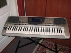 yamaha psr  2000  - تهران