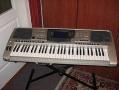 yamaha psr  2000  - تهران