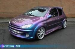 سایت خرید و فروش ماشین  - تهران