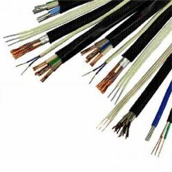 پخش و فروش انواع سیم و کابل