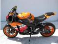 honda repsol cbr 1000rr