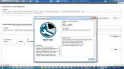 فروش نرم افزار vtt  - تهران
