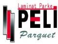نمایندگی انحصاری پارکت peli ترکیه