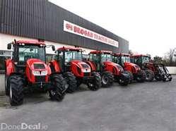 خریدوفروش ادوات وماشین الات باغی وکشاورز  - ايلام