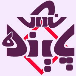 نمک نمک صنعتی نمک خوراکی نمک پاینده