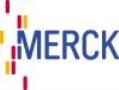 نماینده مرک merck  سیگماالدریچ hach  - تهران