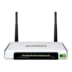 فروش مودم adsl تی پی لینک tp   link  - تهران