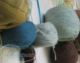 فروشگاه نخ ونقشه