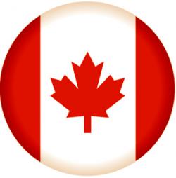 مهاجرت به کانادا (کبک) رشته های بیولوژی  - تهران