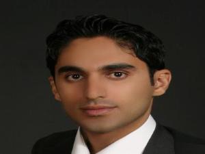 آموزش کنترل پروژه و نرم افزارهای  Msp   Primavera