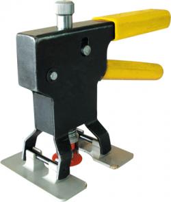 ست لوازم صافکاری بدون رنگ