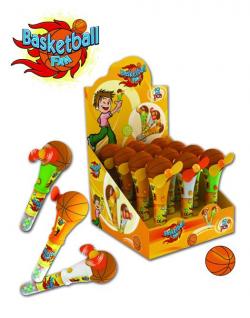 اولین تولید کننده کندی تویز در ایران  - تهران