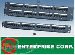 نمایندگی تجهیزات شبکه فول - Full