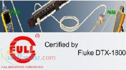 فروش کابل شبکه فول Full Cable