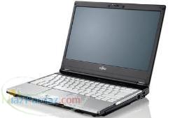 فروش لپ تاپ فوجیتسو اس -760 ساخت ژاپن - FUJITSU LI