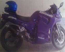 وینر 200  - تهران