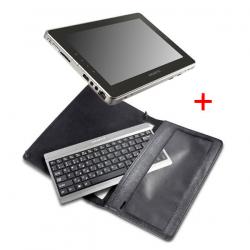 تبلت و نوت بوک دل اچ پی ایسر ایسوز و  - تهران