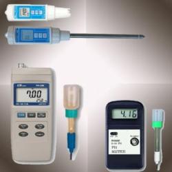 اسید سنج  - تهران