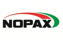 فروش خط تولید بلوک سقفی پلاستو فوم  - اصفهان