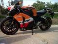 repsol 1000 2009