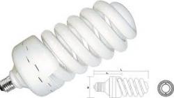 فروش انواع لامپ کم مصرف با کیفیت ممتاز  - تهران