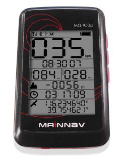 فروش gps ردیاب off line  - تهران