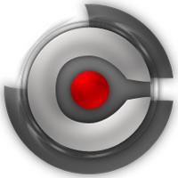 xbox360 ps3  psp wii  - تهران