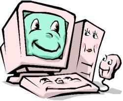 فروش تعداد محدودی سیستم گیم نت سلامت  - تهران