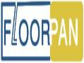 فروش ونصب پارکت floorpan ترکیه  - تهران