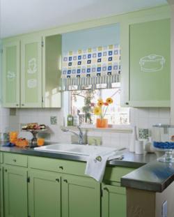 عاملیت فروش پرده کرکره فلزی  بامبو